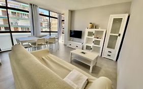 For A Stay Costa Brava